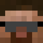 Photo de profil de joalae