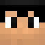 Photo de profil de joaooctavio