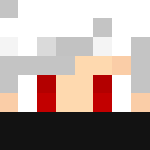 Photo de profil de joaovm