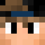 Avatar de jochnilo