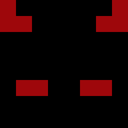 Minecraft Avatar