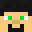 joe259dta Minecraft avatar