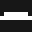 joe_c_1024