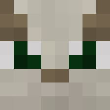 joe_jf