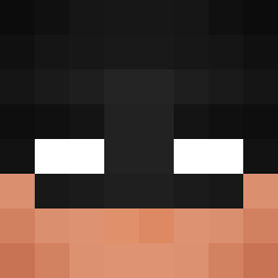 Minecraft Avatar