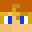 joefishy Minecraft avatar