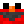joefowl