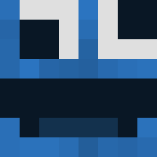joeky