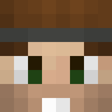 joel0244