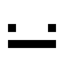 joeskii69