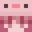joestr's Avatar