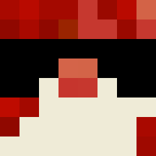 joeydriesen