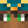 joeysoldado's Minecraft skin