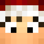 Photo de profil de jofarmer