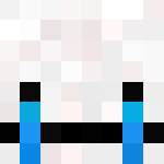 Photo de profil de jofbi