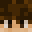 32.png
