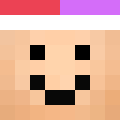 Avatar gracza jogurt_grecki