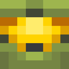 johan_010