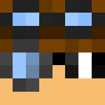 Photo de profil de johnF
