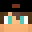 john_d_dorian Minecraft avatar