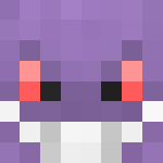 Photo de profil de johnax