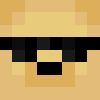 johnmonkey20