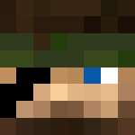 Photo de profil de johnny00