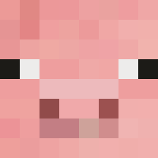 johnpiggyporker