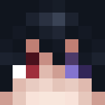 Photo de profil de johny0223
