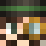 Photo de profil de johny9898