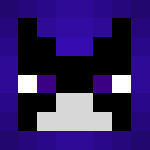 Photo de profil de johs