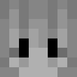 Photo de profil de join