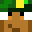 jointedhealer39