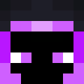 Avatar gracza jojemati