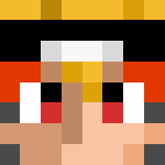 Photo de profil de jojo1