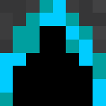 Photo de profil de jojo1112