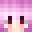 jojochan334 Minecraft-Avatar
