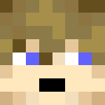 Photo de profil de jojodicus