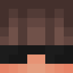 Photo de profil de jojokrieger