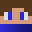 Avatar de jojolevraie