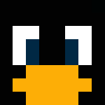 Photo de profil de jojopinguin