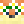 jojoretrogamer