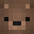 Avatar de joko_boy