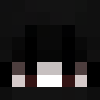 jolaxou's avatar