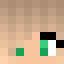 joleine15