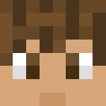 Photo de profil de jonarene