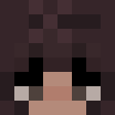 jonas1102 Minecraft-head