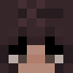 jonas1102 Minecraft-head
