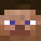 Skin de jonathaneberhard