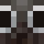 jonba